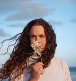 Live Music Ft. Anna Victoria