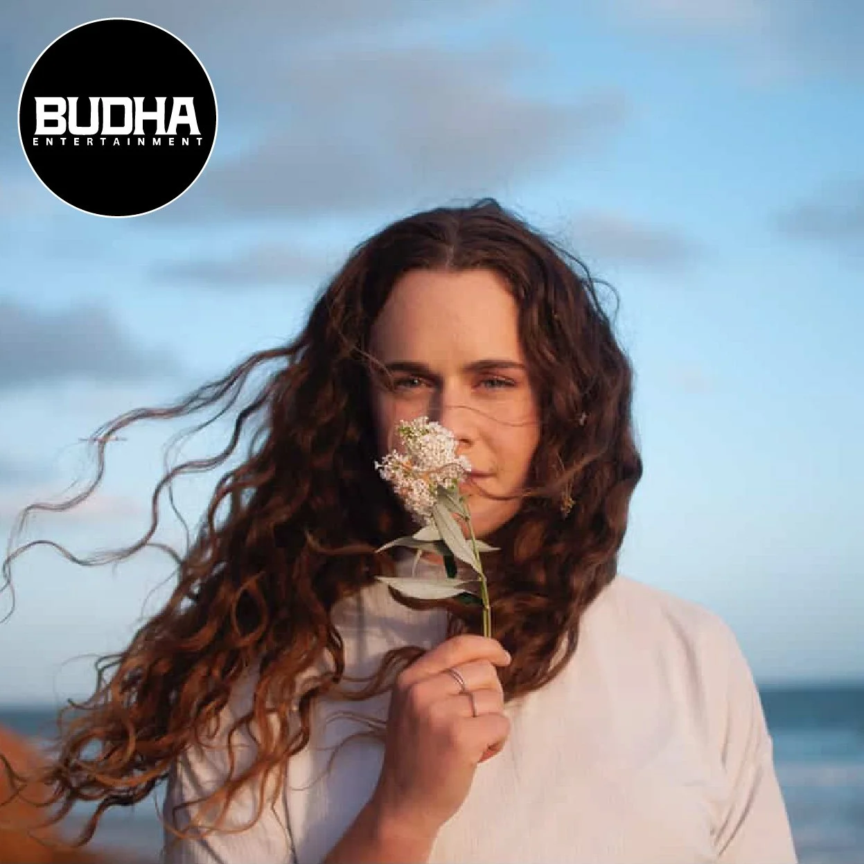 Live Music Ft. Anna Victoria 