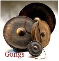 Gongs.jpg