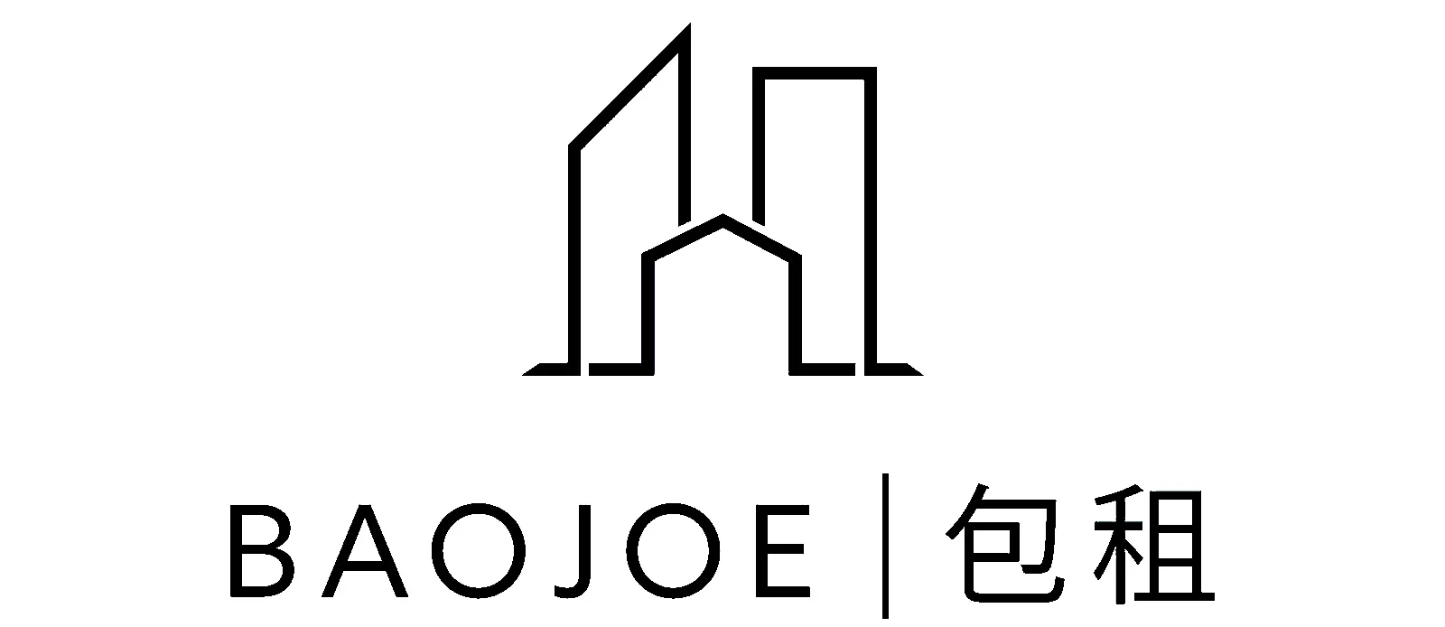Renting — Renting 租務篇— BAOJOE | 包租