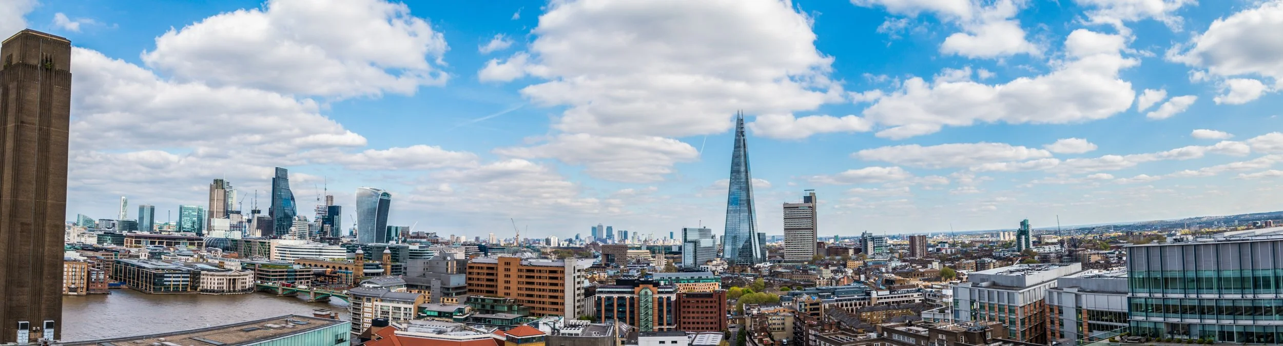 architecture-buildings-business-417382.jpg