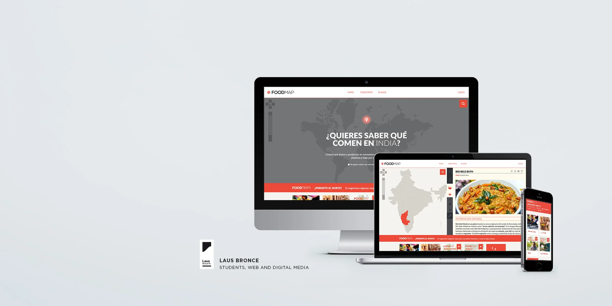 Foodmap-PORTADA_02.jpg
