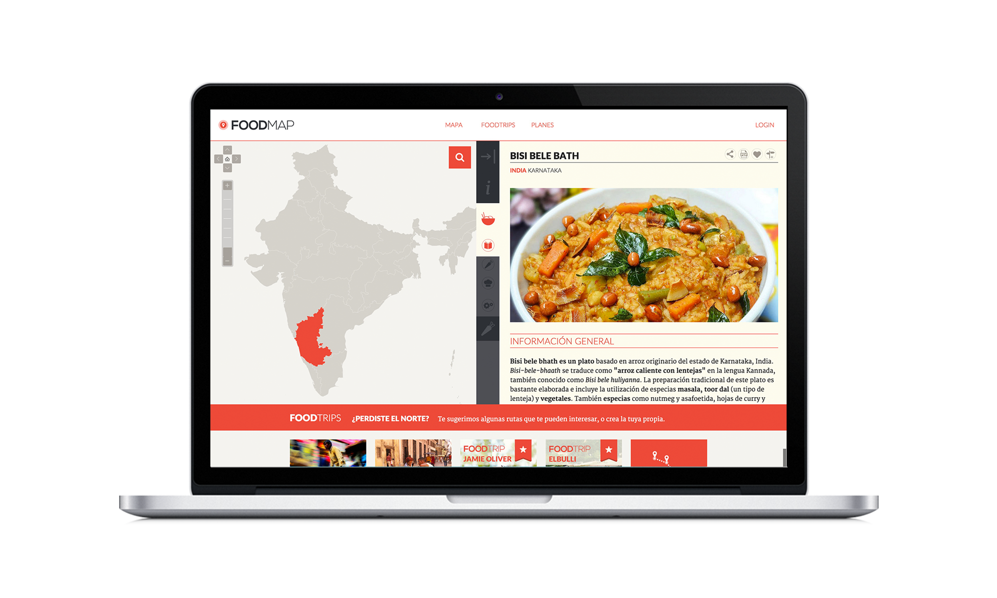 Foodmap_intro_interior.png