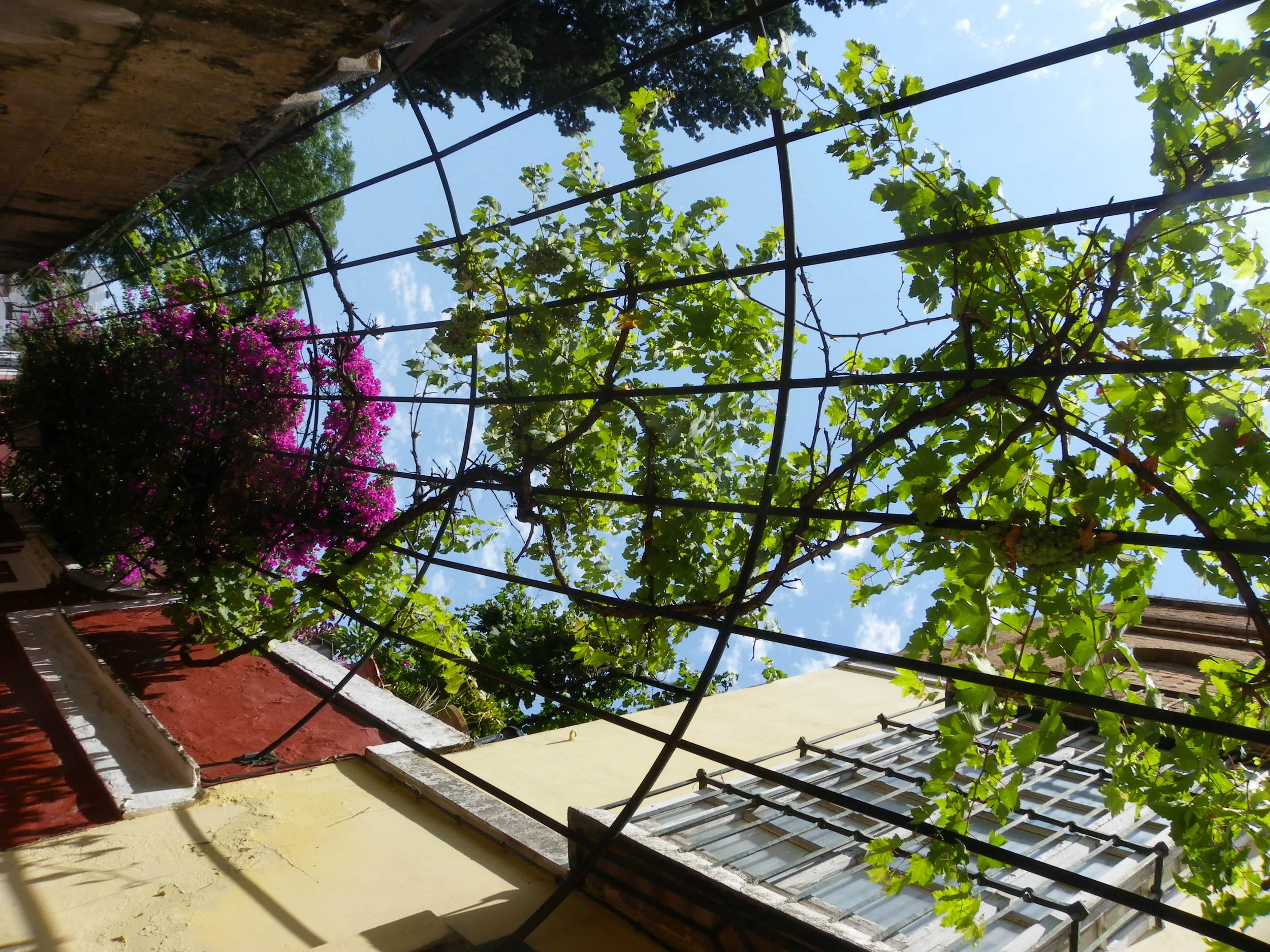 It's Not As Bad As You Think It Is, and You Can Get Out of This Mess