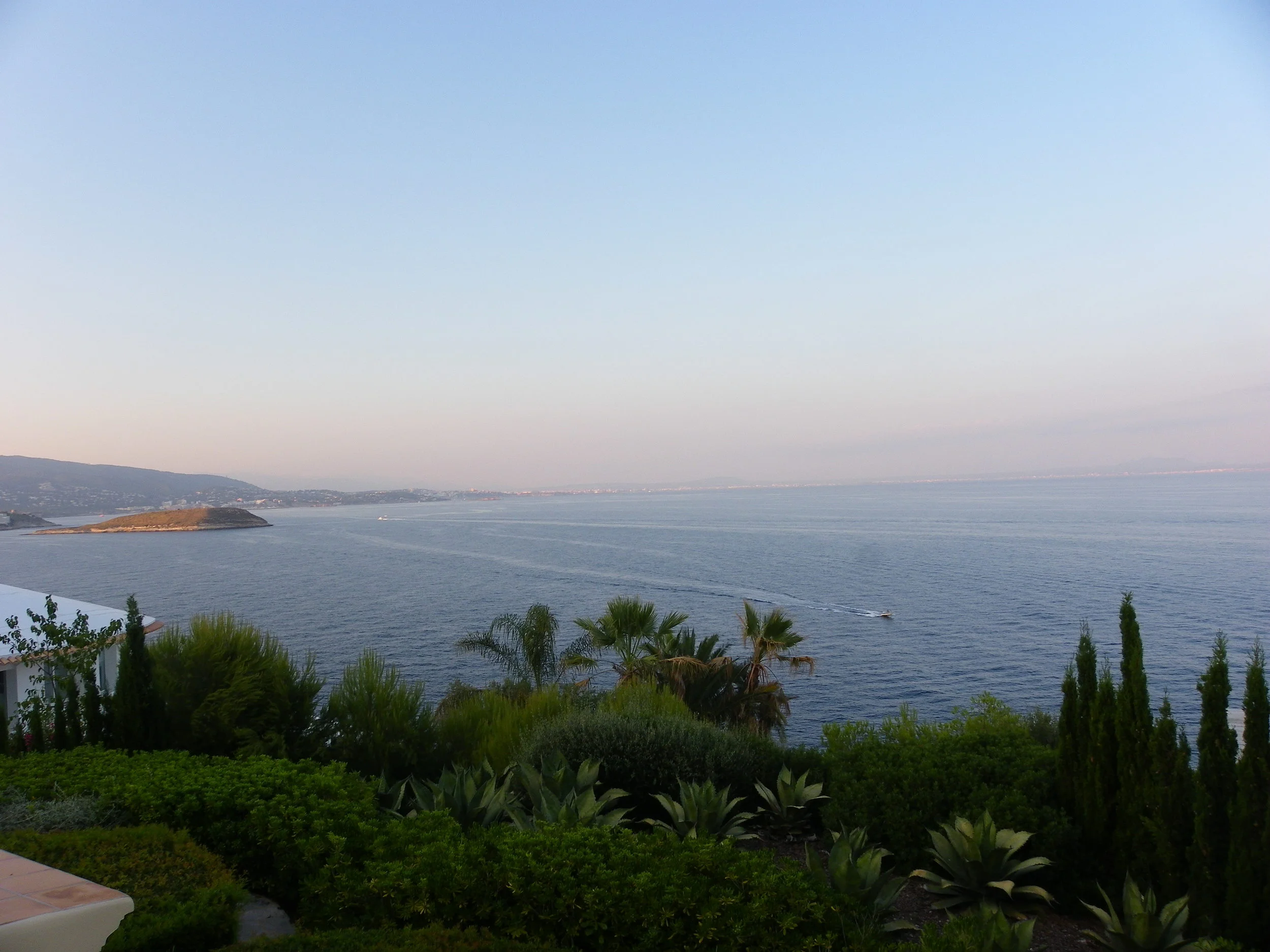 The Magic of 33: Fusing Heaven and Earth on Lag Ba'Omer