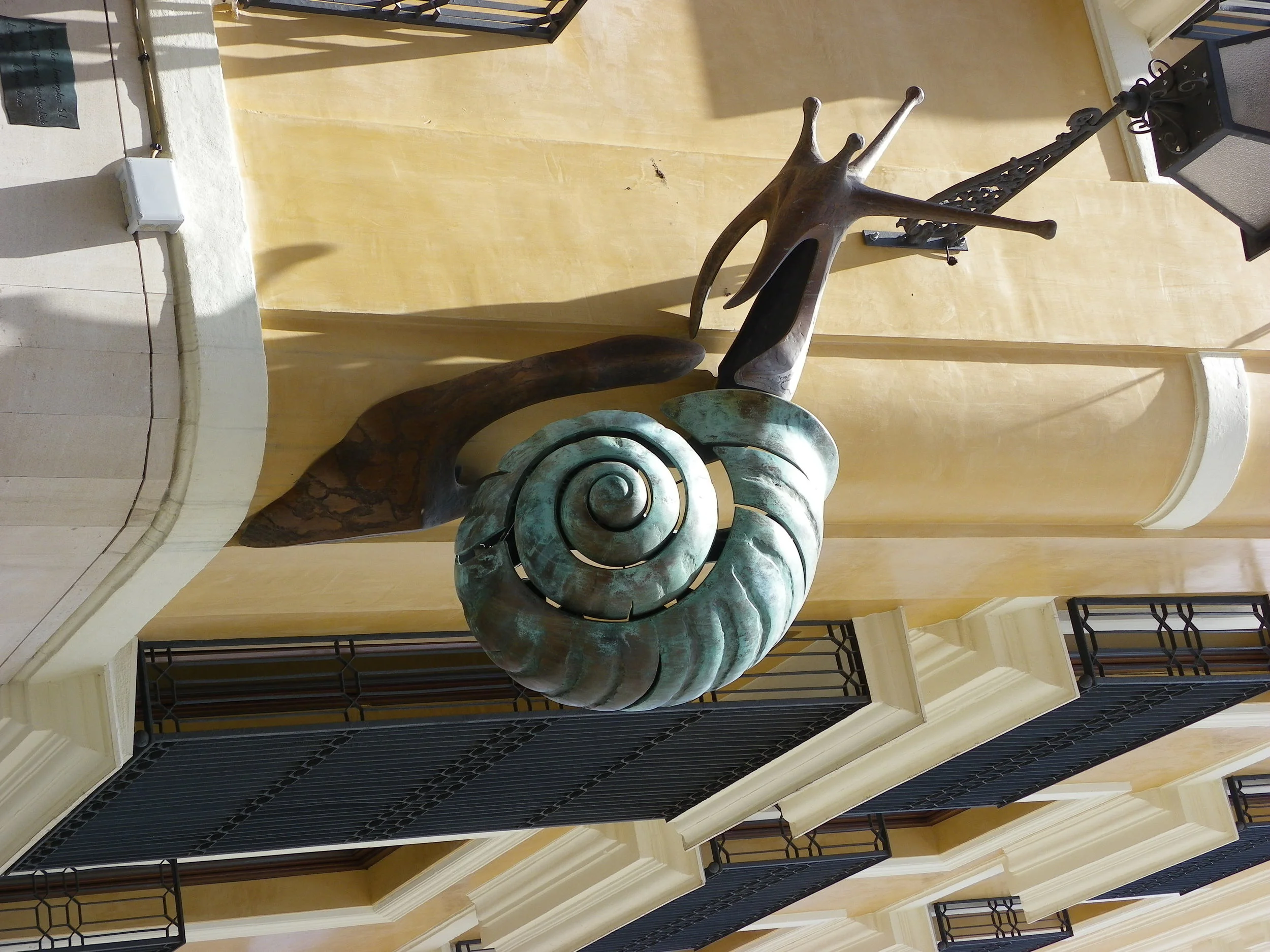 Strength Training That's Better Than Pilates