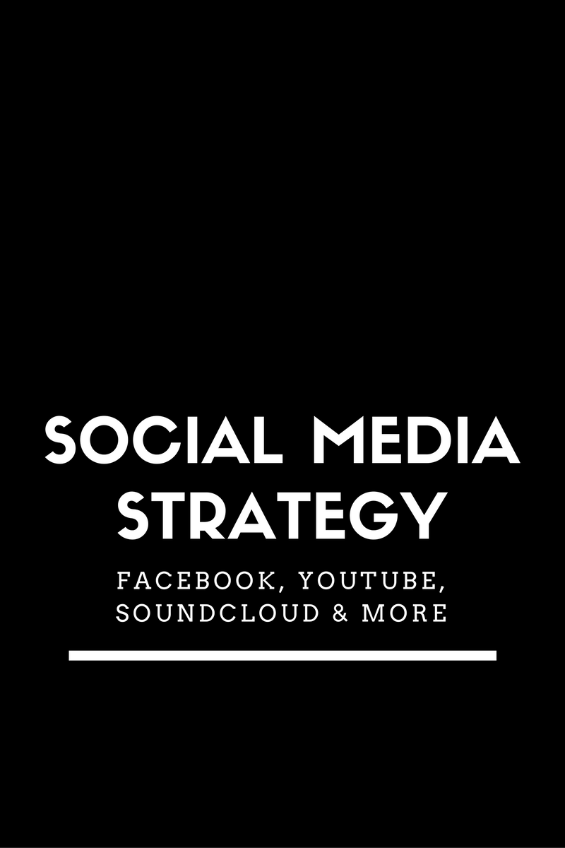 social-media-strategy-for-musicians.png