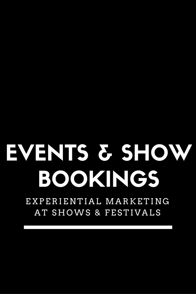 music-events-experiential-marketing-shows.png