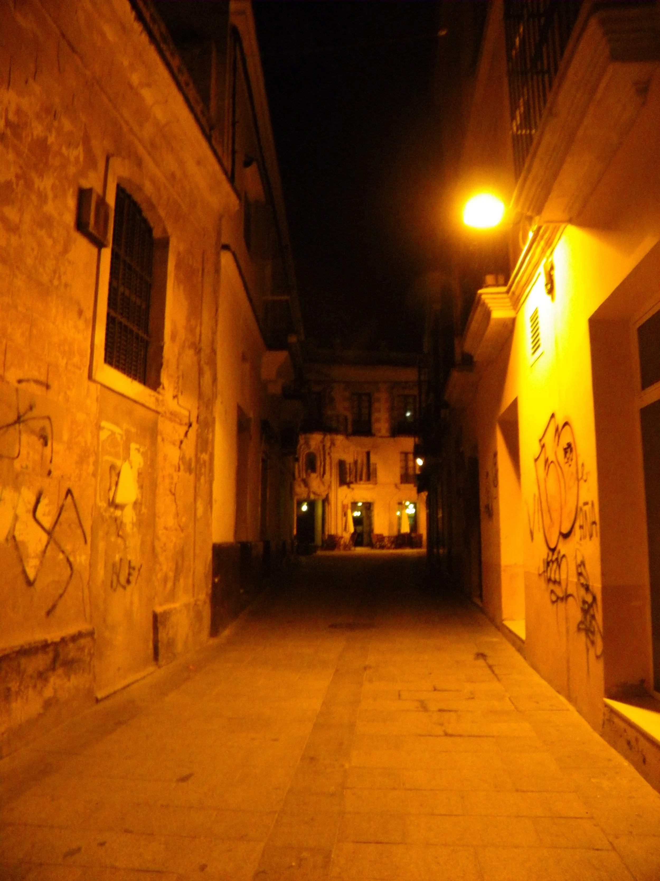 Reasons Elul Doesn't Suck & the High Holidays are High