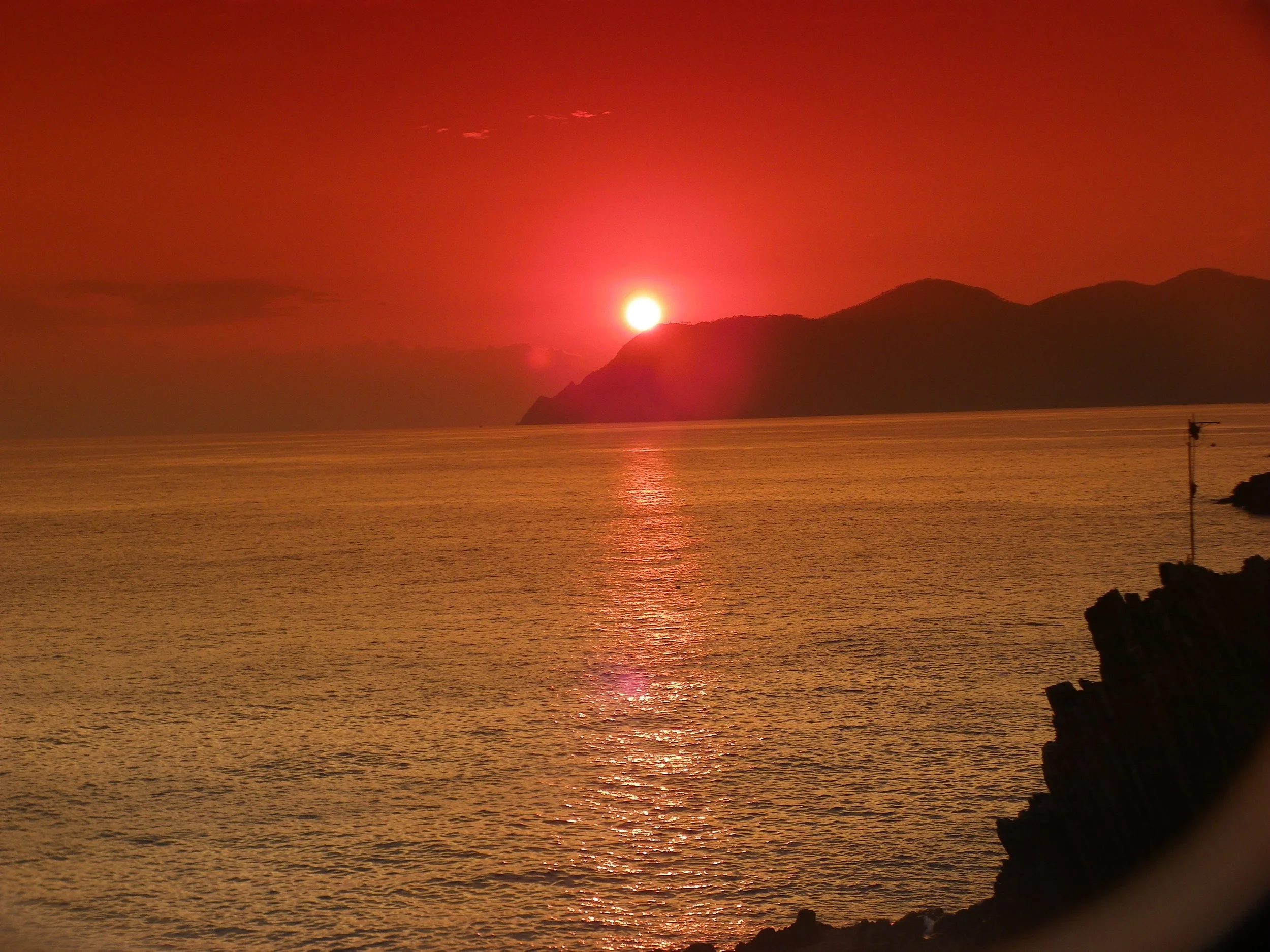 Dear God. It's Me. A Woman.