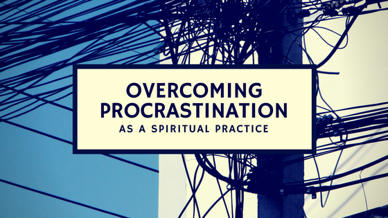 procrastination.png