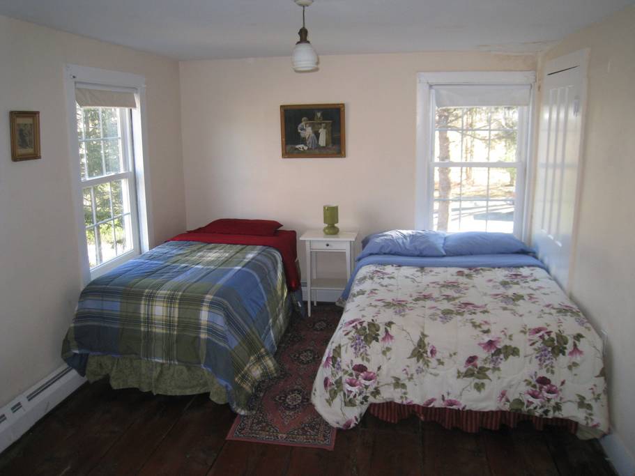 bedroom4.jpg