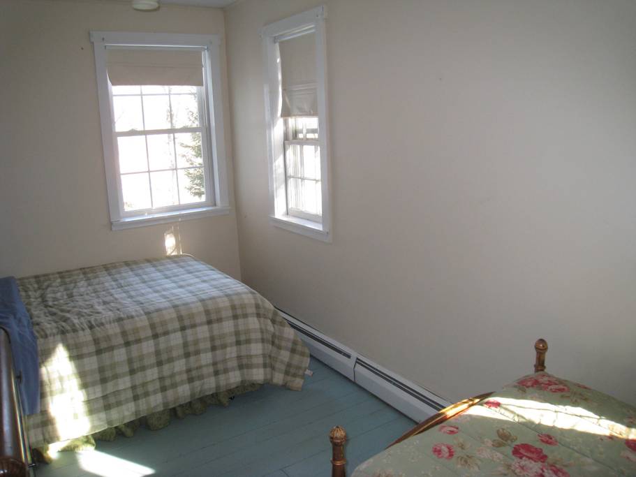 bedroom5.jpg