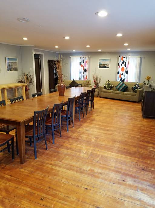 catskills-dining.jpg
