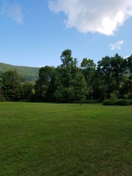catskills-views.jpg