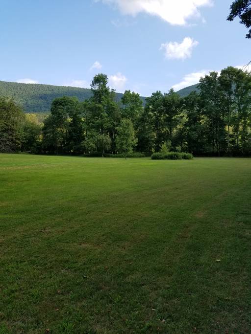 catskills-views2.jpg