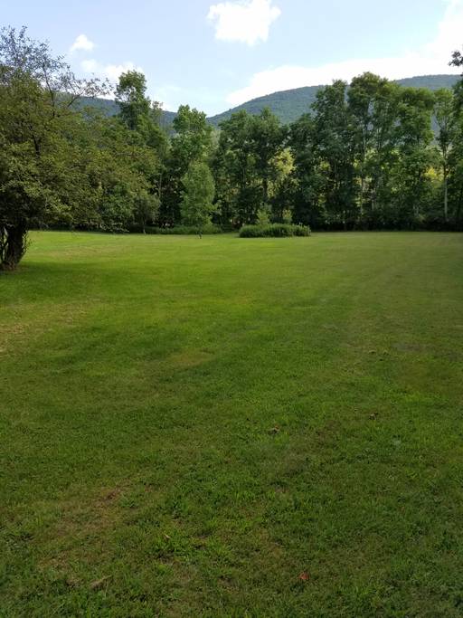 catskills-views3.jpg