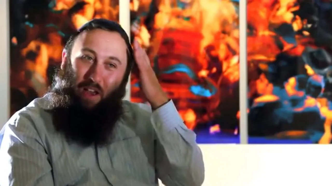 Rabbi-Simcha-Weinstein.jpg