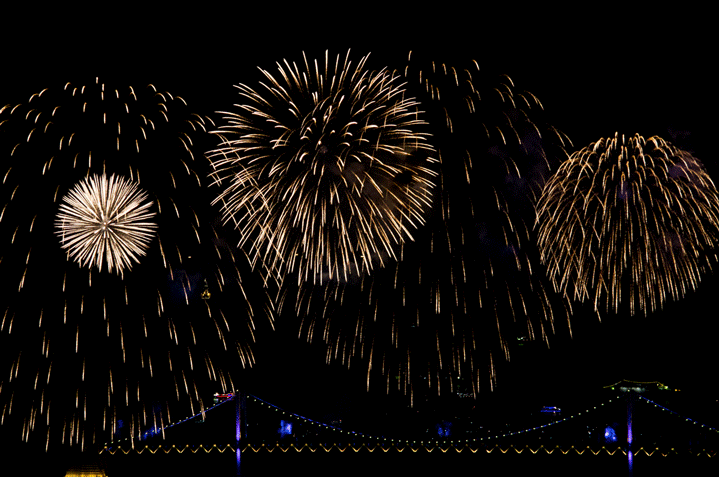 fireworks.gif