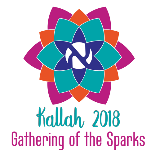 Awakening The Shechinah: A Kabbalist Feminist Approach @ Aleph Kallah 2018