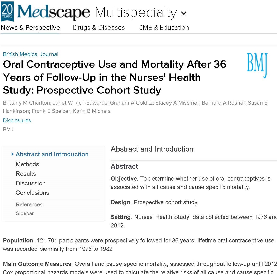 MedscapeBMJ2.jpg