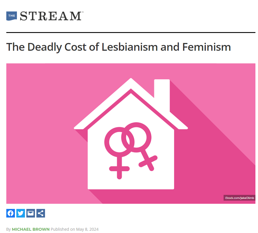 Press Release_The Stream_The deadly cost of lesbianism and feminism.PNG