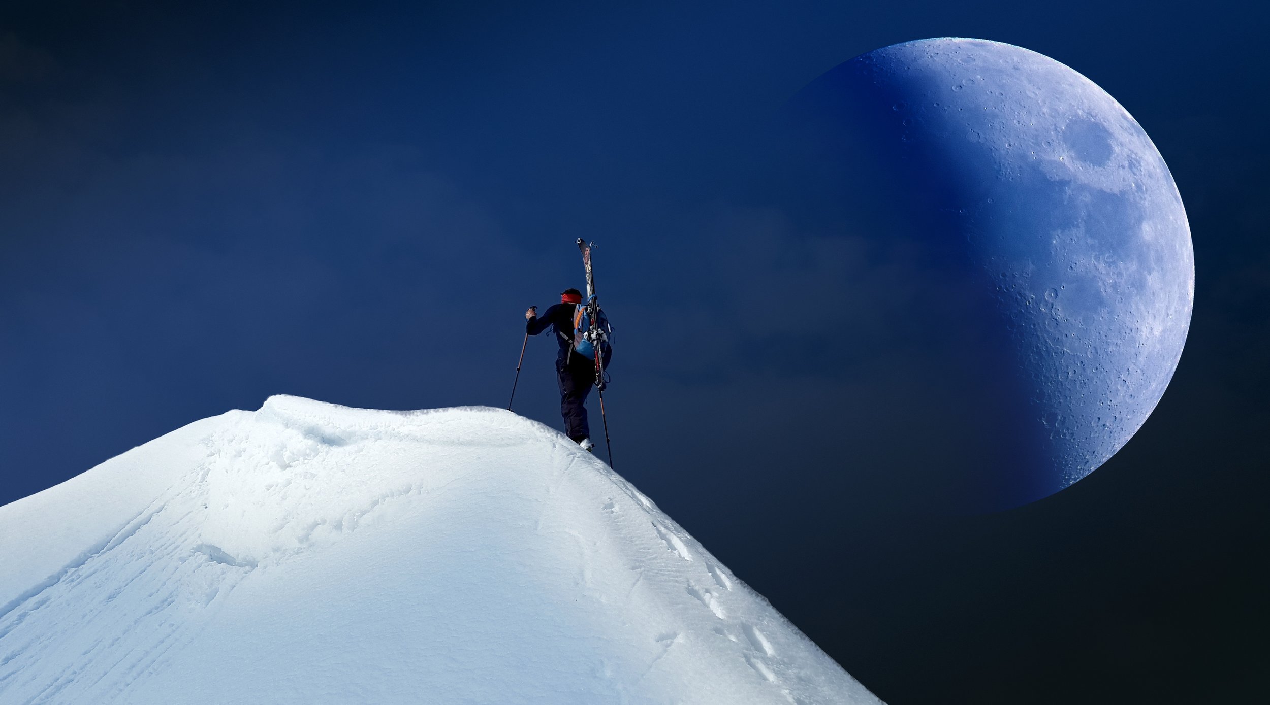 mountainmoon.jpeg