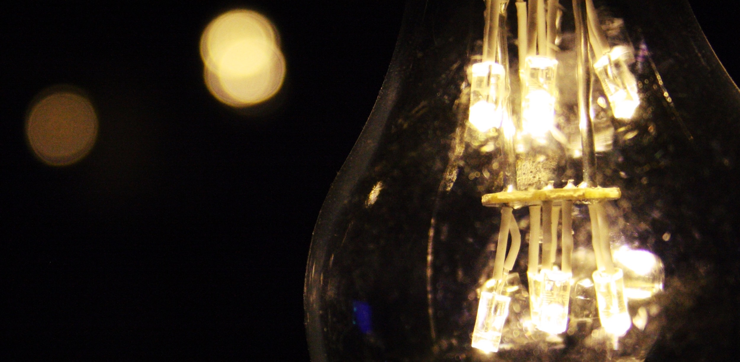 lightbulb.jpeg