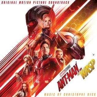 Ant-Man_and_the_Wasp_soundtrack_cover.jpg
