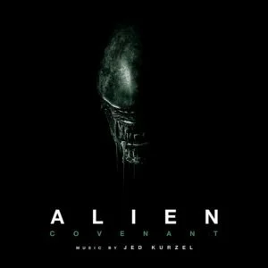 AlienCovenant_Cover_RGB300_900px-300x300.jpg