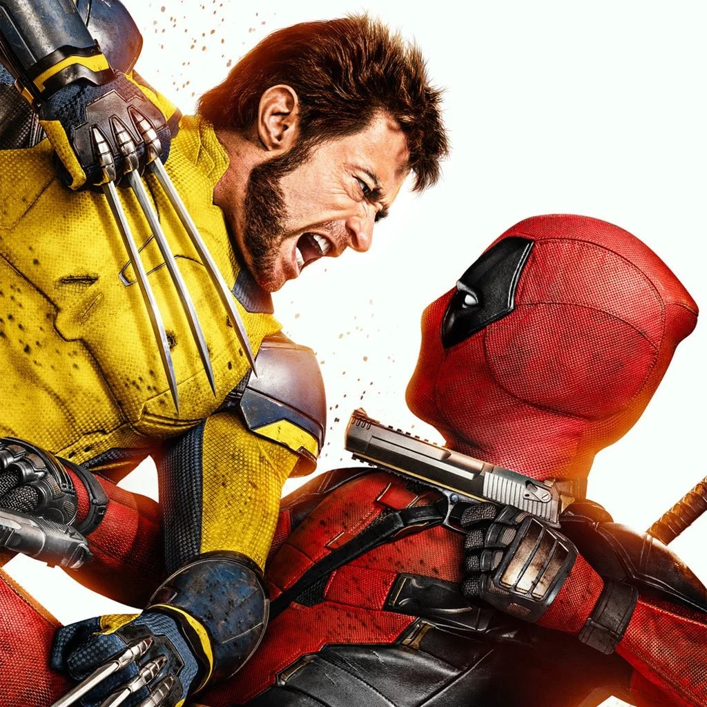 deadpool-and-wolverine-ver6-button-1716253322662.jpg