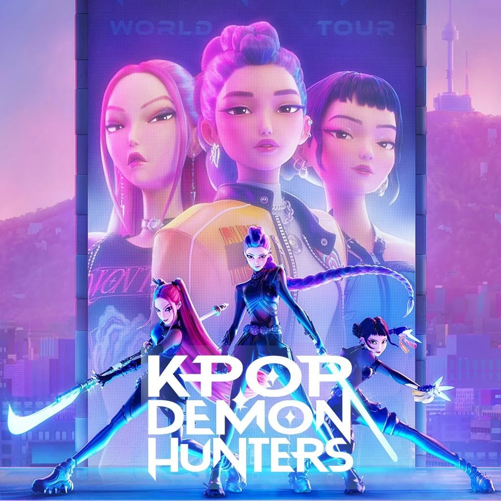 k-pop-demon-hunters_38du.jpg