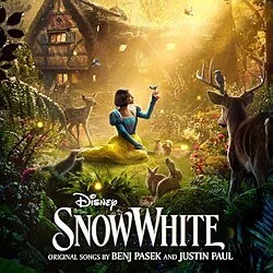 Snow_White_(2025_soundtrack).jpg