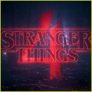 stranger-things-renewed.jpg