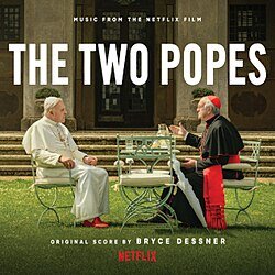 The_Two_Popes_(soundtrack).jpg
