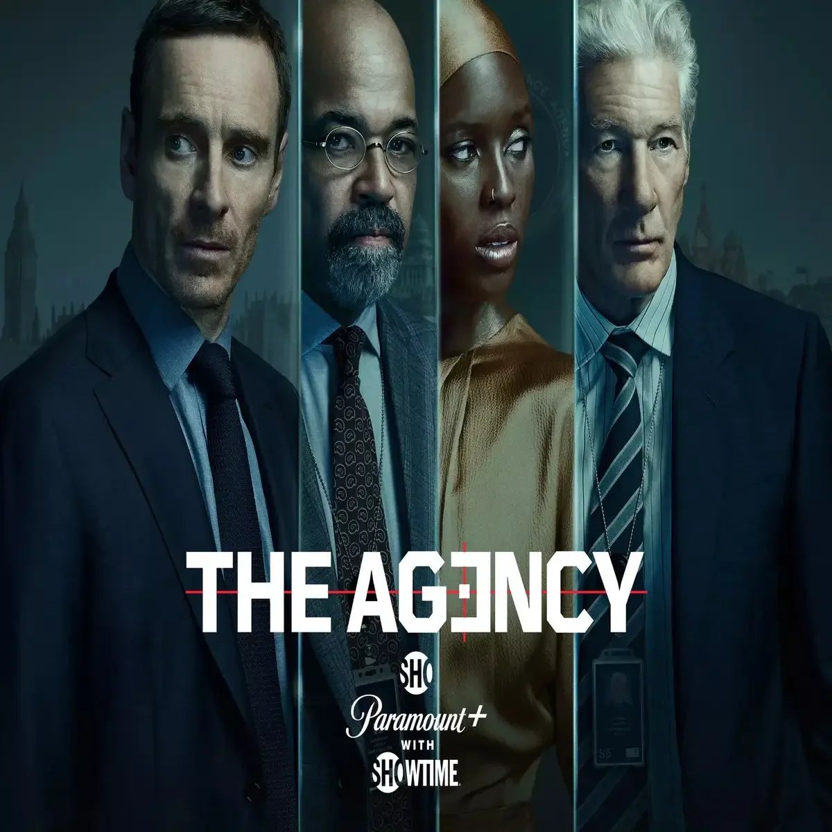 the-agency-episode-schedule.jpg.webp
