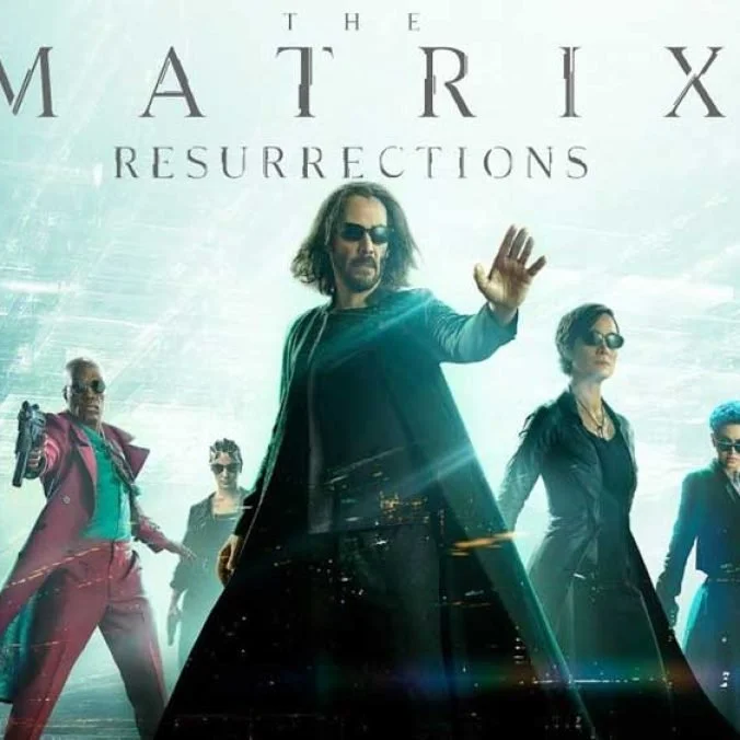 The-Matrix-Resurrections-2021-Review-676x676.jpg