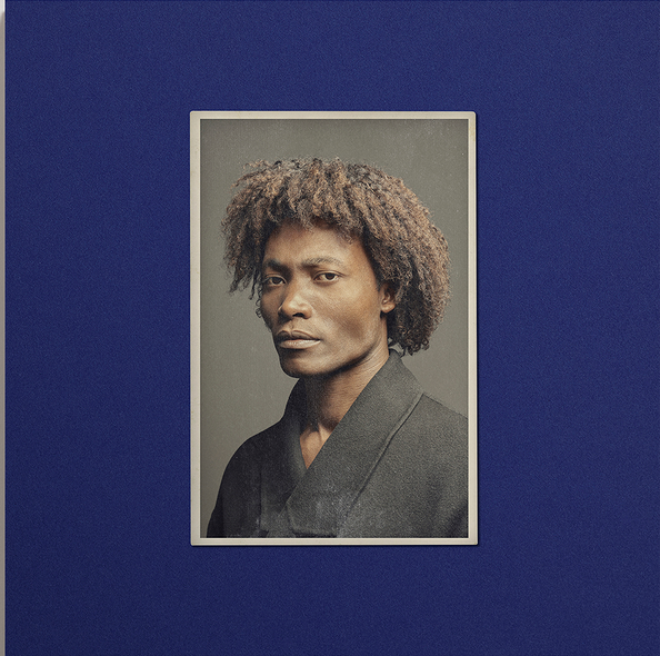 Screenshot 2026-03-04 at 16.20.14.png