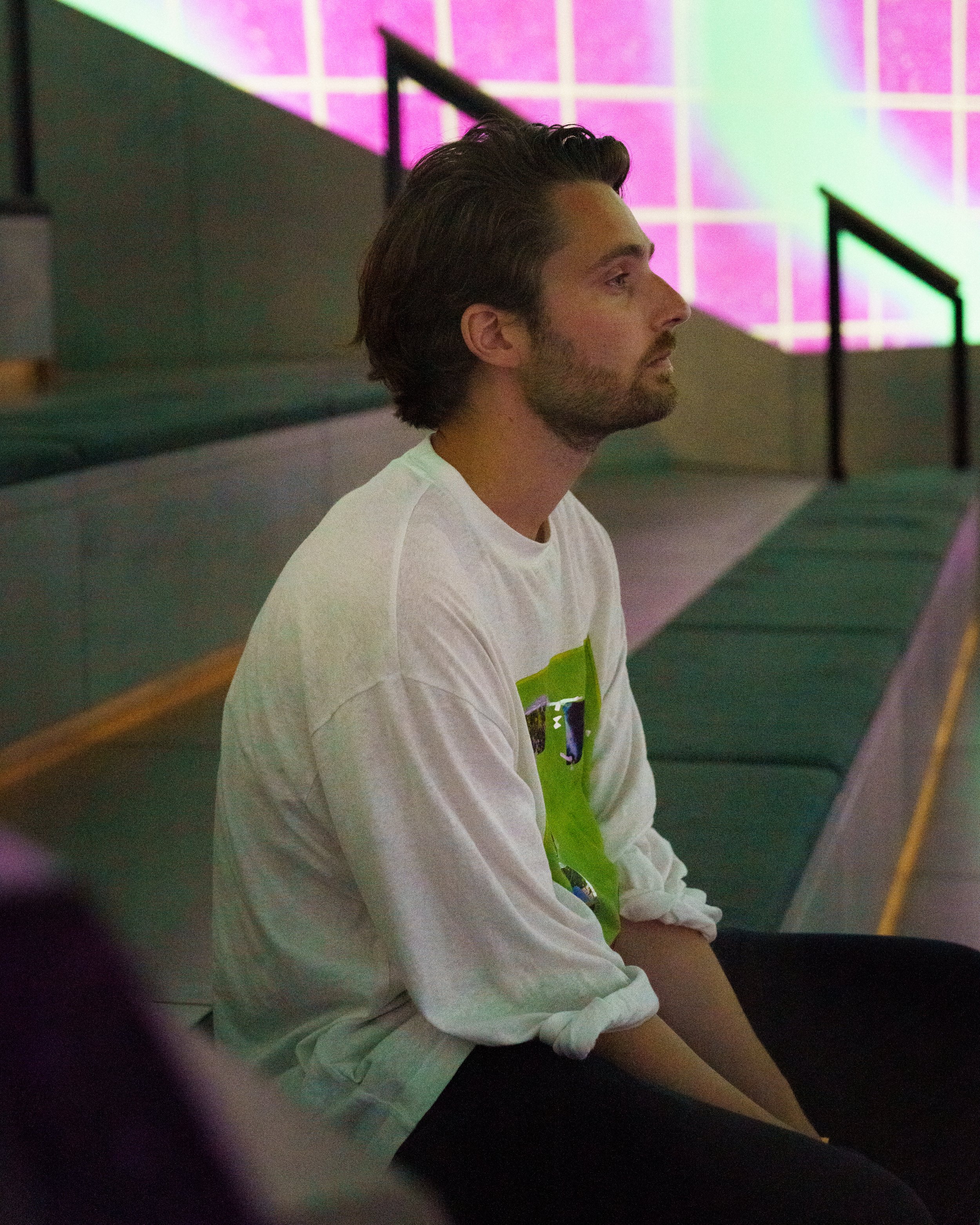 Photo Credit: Raphaël Neal