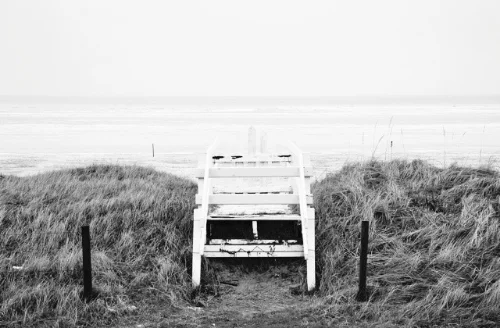 beach.jpg