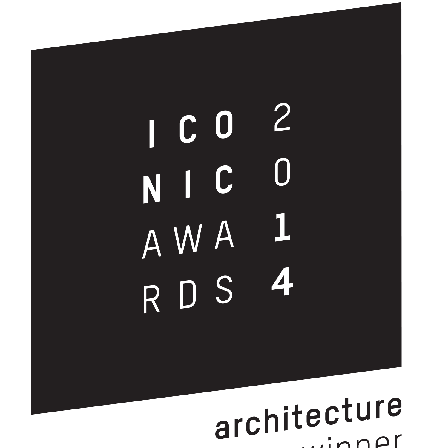 Iconic Awards_ARCHITECTURE_Winner.png