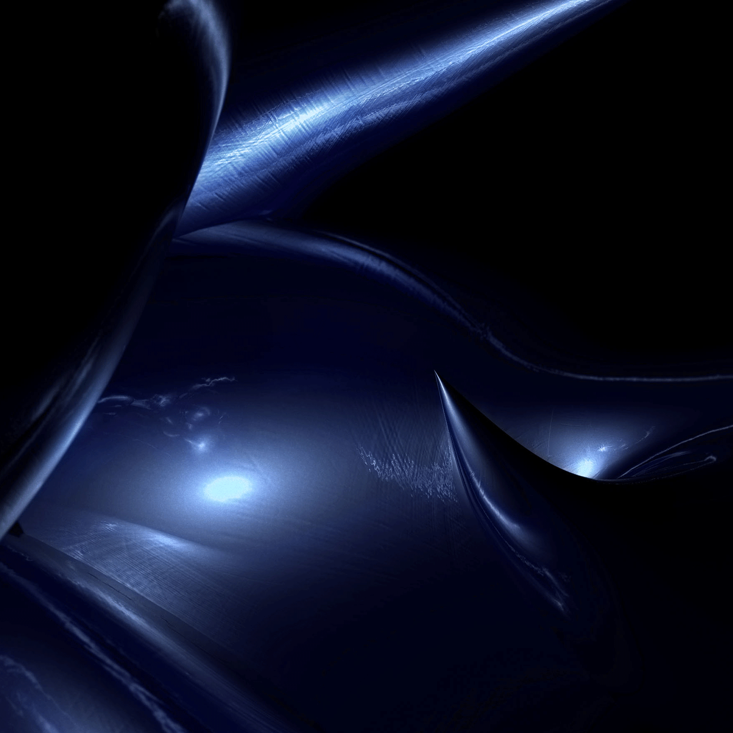 backgroung-04.png