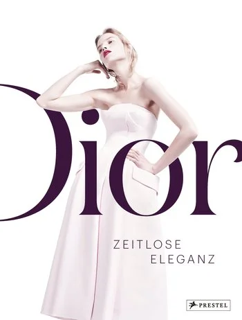 Dior_Cover.jpg