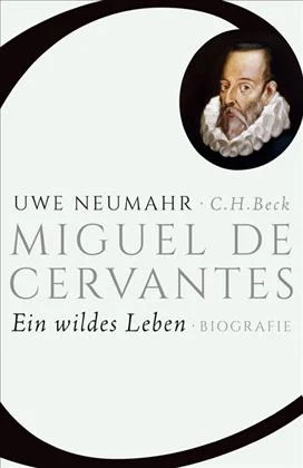 Neumahr_Cover.jpg