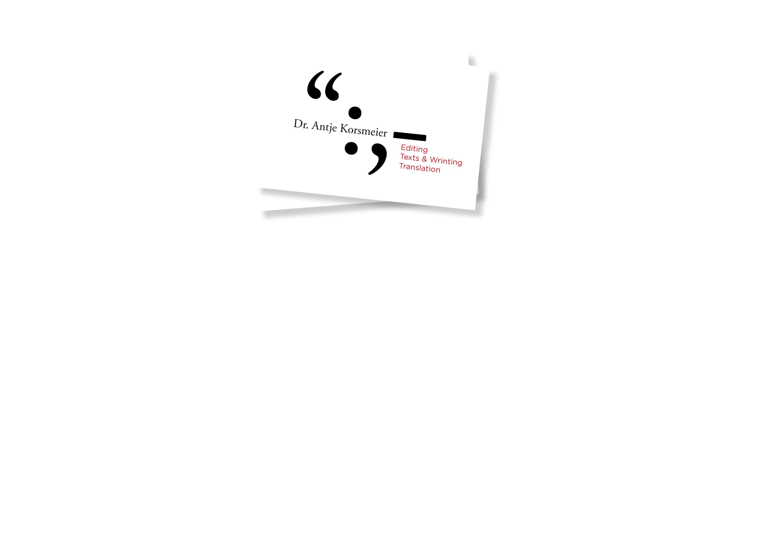 Cover_english.jpg