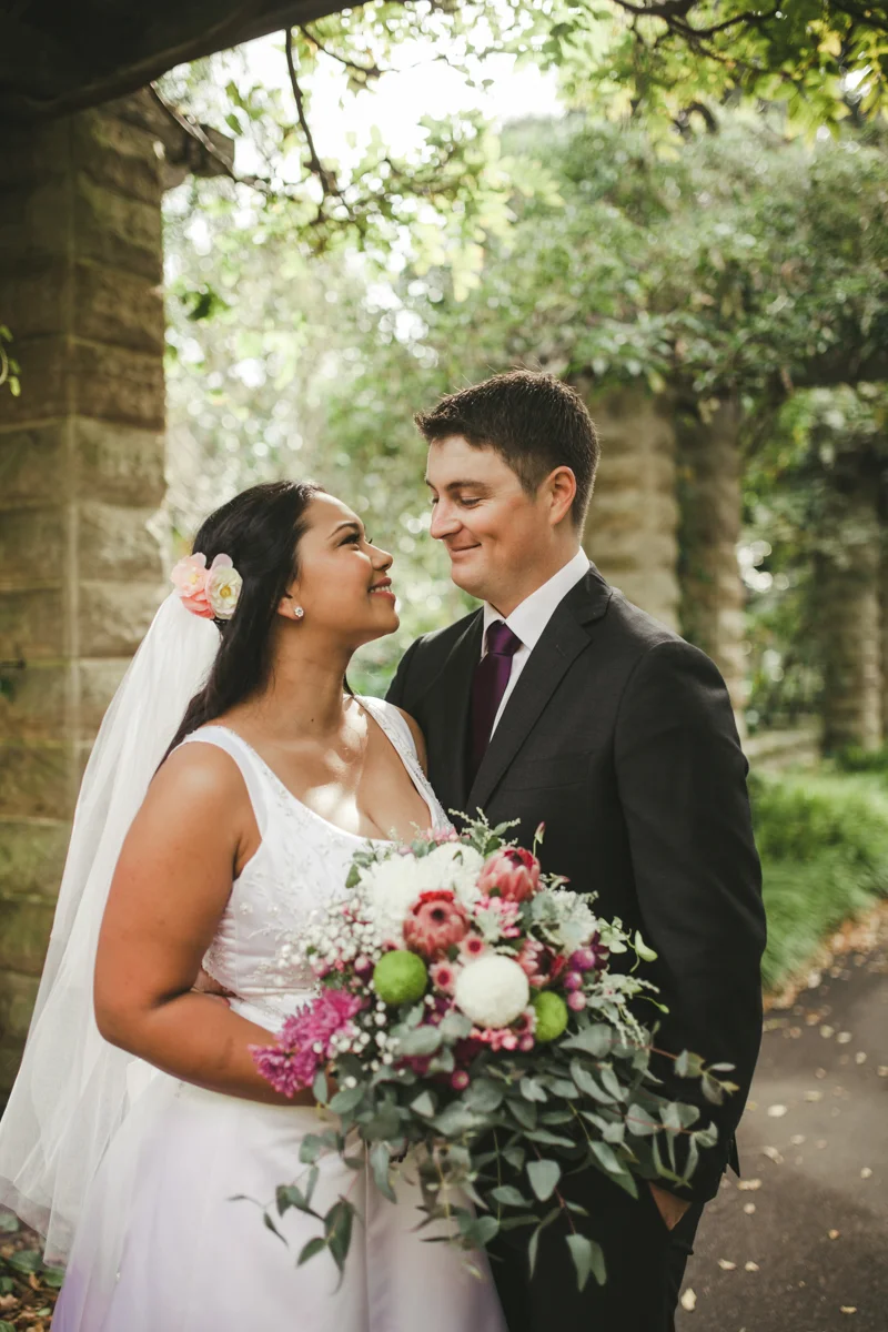 Rach&MitchColour-201.jpg