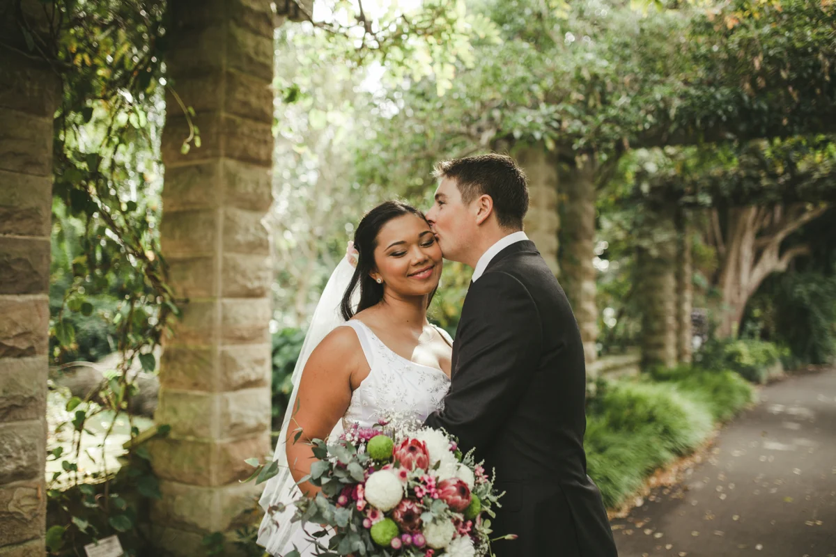 Rach&MitchColour-205.jpg