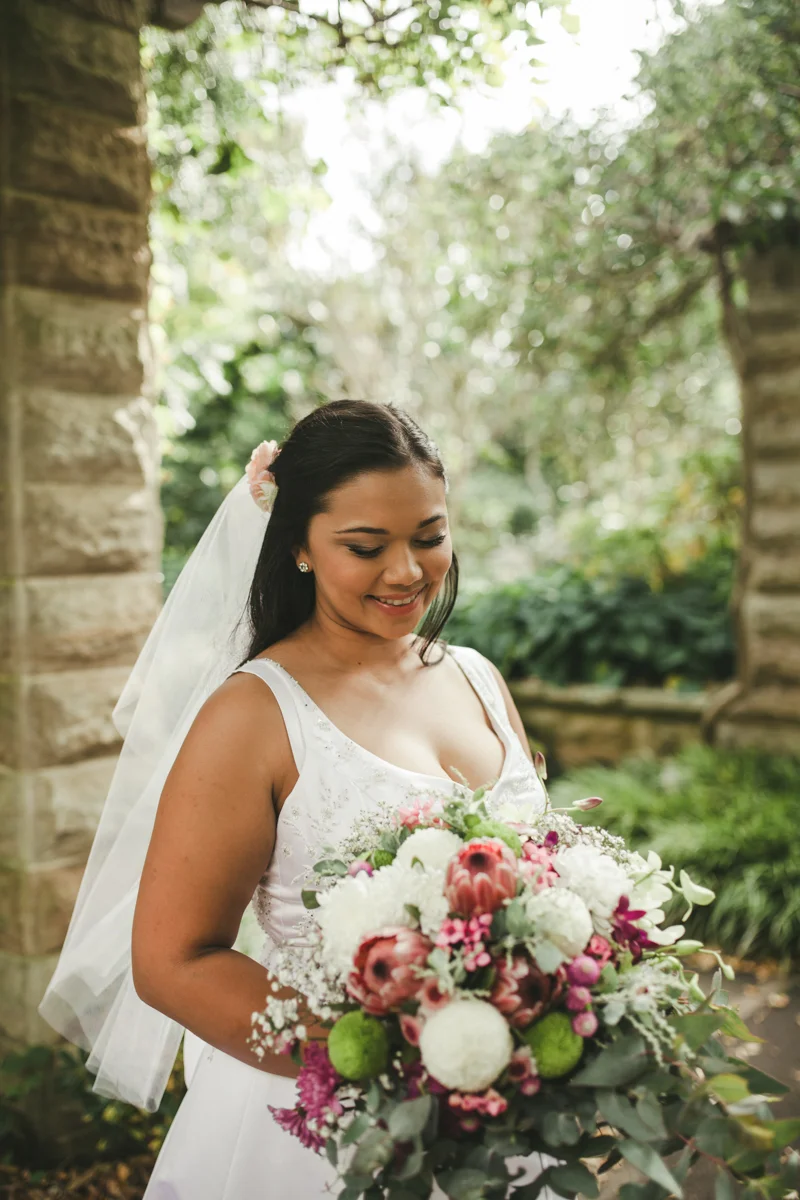Rach&MitchColour-196.jpg