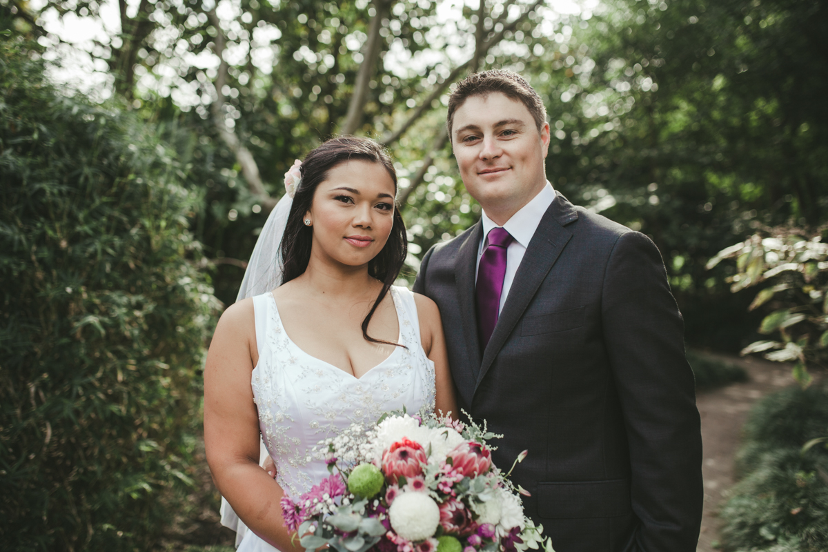 Rach&MitchColour-189.jpg