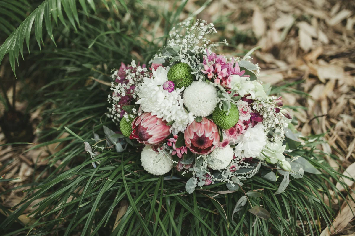 Rach&MitchColour-186.jpg